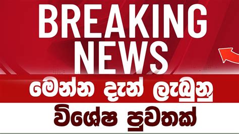 sri lanka news : infolanka|Ada Derana .